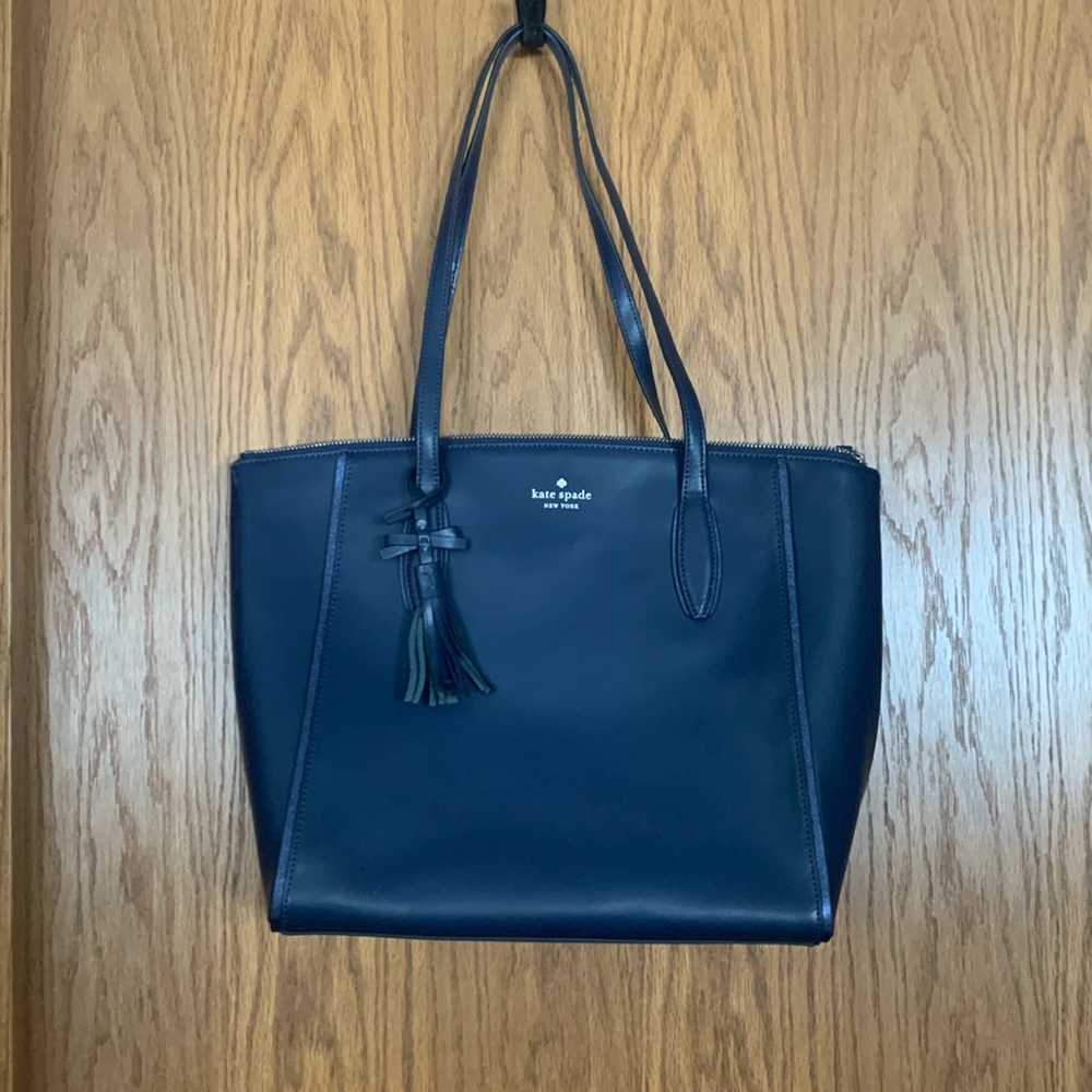 Kate spade purse